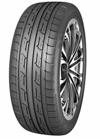 NANKANG ECO-2 +(Plus) 235/55R19 105V XL - 自動車