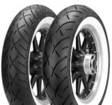 Pneu Metzeler ME 888 MARATHON ULTRA WW 150/80-16 77 H