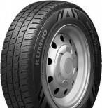 Pneu Kumho WINTER PORTRAN CW51 235/65R16 115 R