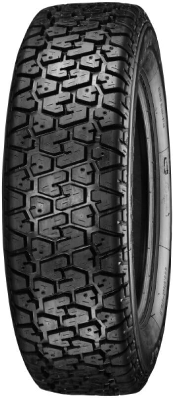 Pneu Black Star SG 3