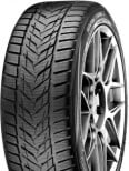 Pneu Vredestein WINTRAC XTREME S 285/45R19 111V