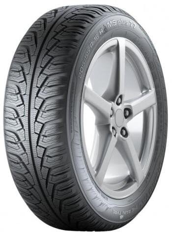 Pneu Uniroyal MS PLUS-77