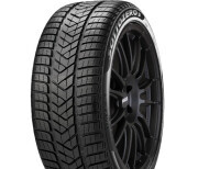 Pneu Pirelli WINTER SOTTOZERO 3 245/40R18 97V