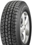 Pneu Goodyear CARGO ULTRAGRIP 2 195/65R16 102T