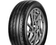 Pneu ROTALLA S210 WT 215/55R16 97H