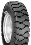 Pneu BKT PL-801 5.00-8