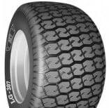 Pneu BKT LG-307 20/12.00-10