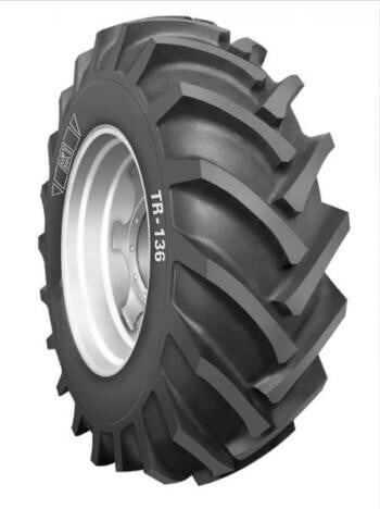 Pneu Bkt TR-136