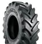 Pneu BKT AGRIMAX FORTIS 710/75R42 175D