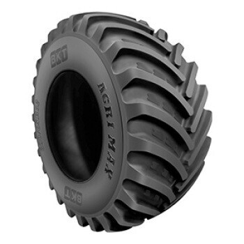 Pneu BKT RT-600 800/65R32 181 A8