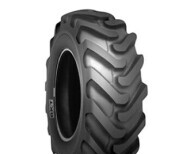 Pneu BKT CON STAR 440/80-24 168 A8