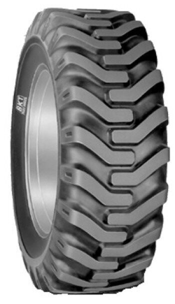 Pneu Bkt Skid Power