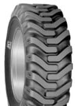 Pneu BKT Skid Power 25/8.50-14