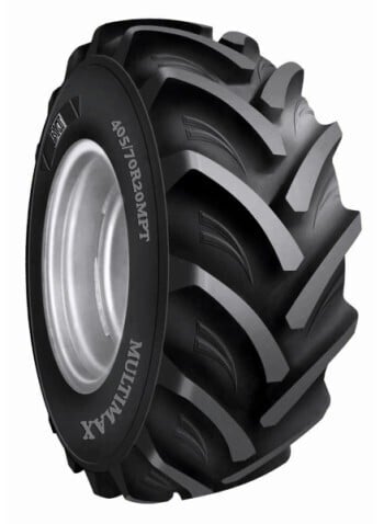 Pneu Bkt Multimax MP 513