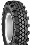Pneu BKT MP-585 10.5-20