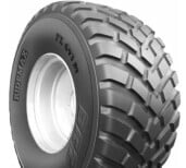 Pneu BKT FL-693 M 500/60R22.5 155 D