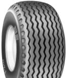 Pneu BKT RIB-900 400/60-15.5