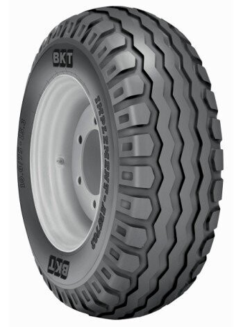 BKT  AW 702 ( 10.5/80 -18 138A8 14PR TL ) Pneus sp&eacute;ciaux