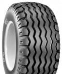 Pneu BKT AW-705 15.0/70-18