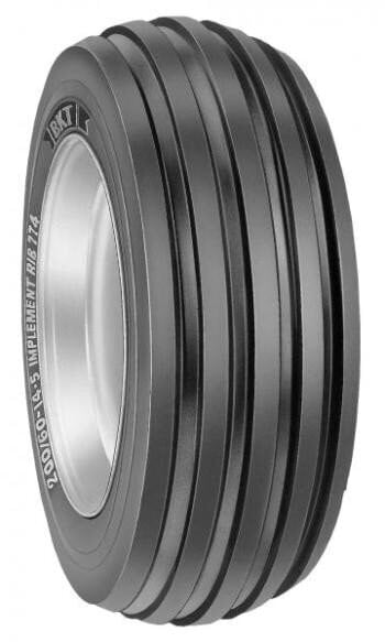 Pneu Bkt RIB-774