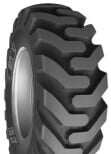 Pneu BKT AT-621 33/12.50-15