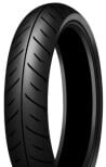 Pneu Dunlop D254 130/60R19 61 H