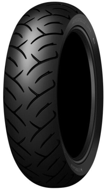 Pneu Dunlop D256
