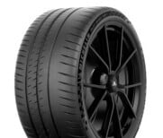 Pneu Michelin PILOT SPORT CUP 2 265/35R19 98Y