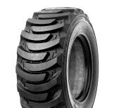 Pneu Galaxy MARATHONER 12 - 16,5