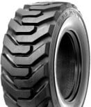 Pneu Galaxy BEEFY BABY II R-4 12-16.5