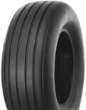 Pneu Galaxy RIB IMPLEMENT 12.5/80-18