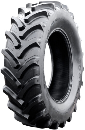 Pneu Galaxy EARTH-PRO R-1W