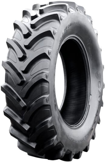 Pneu Galaxy EARTH-PRO R-1W