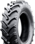 Pneu Galaxy EARTH-PRO R-1W 480/70 R 24 138 A8