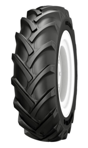 Pneu Galaxy EARTH PRO 45 R-1