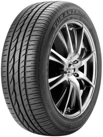 Pneu BRIDGESTONE TURANZA ER300 245/45R18 100Y