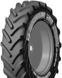 Pneu Michelin YIELDBIB 480/80R50 166 A8