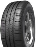Pneu Kumho ECOWING ES01 KH27 145/65R15 72T