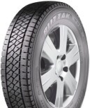 Pneu Bridgestone BLIZZAK W995 215/65R16 109R