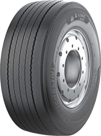 Pneu Michelin X LINE ENERGY T (65)