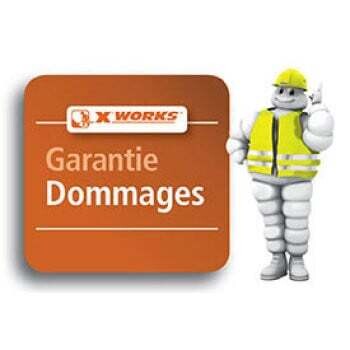 Photo produit N°2