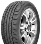 Pneu Westlake SA 37 225/45R17 94 W