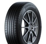 Pneu Continental Conti Eco Contact 5 205/45R16 83H
