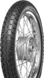 Pneu Continental KKS 10 2.75-16 46 J