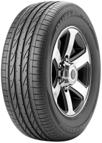 Pneu BRIDGESTONE DUELER H/P SPORT 215/60R17 96V