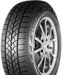Pneu Bridgestone BLIZZAK LM-18C 215/65R16 106T