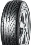 Pneu Uniroyal RAIN EXPERT 3 225/60R15 96Y