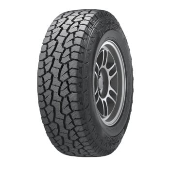 Pneu Hankook Dynapro AT-M RF10