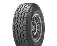 Pneu Hankook Dynapro AT-M RF10