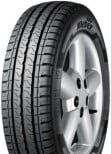 Pneu Kleber TRANSPRO 195/60R16 99H